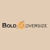 10% Off Sitewide Boldoversize Coupon